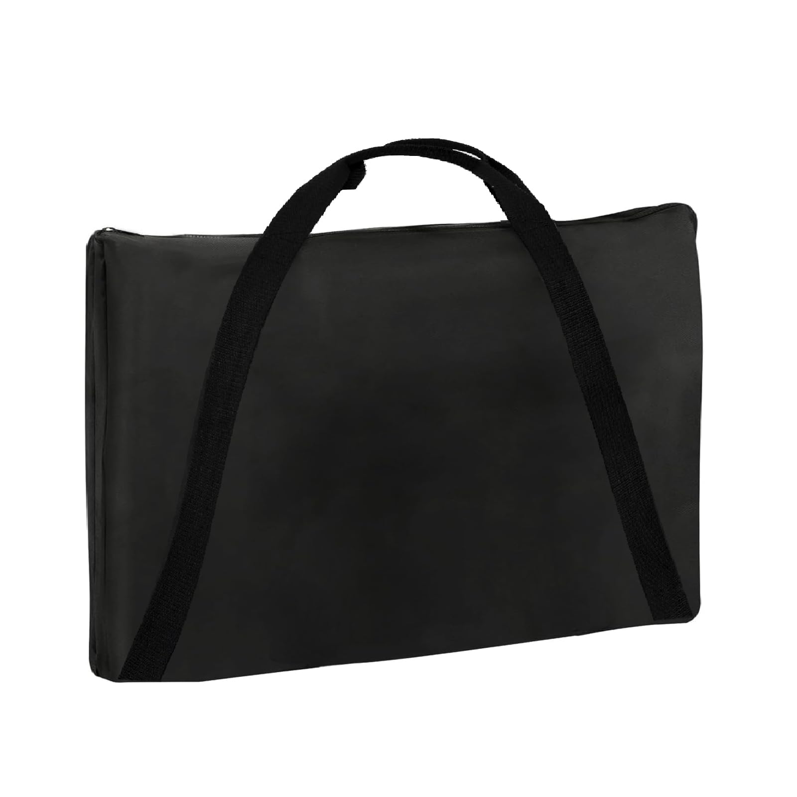 Griddle Cover For Weber Spirit 300 Series Griddle, Weber Genesis 300 Series Griddle, Full-Size Storage Bag With Durable Handles,