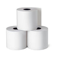 Staples 452171 Bond Paper Roll 3-Inch X 128 Ft 10/Pack (28387/452171)