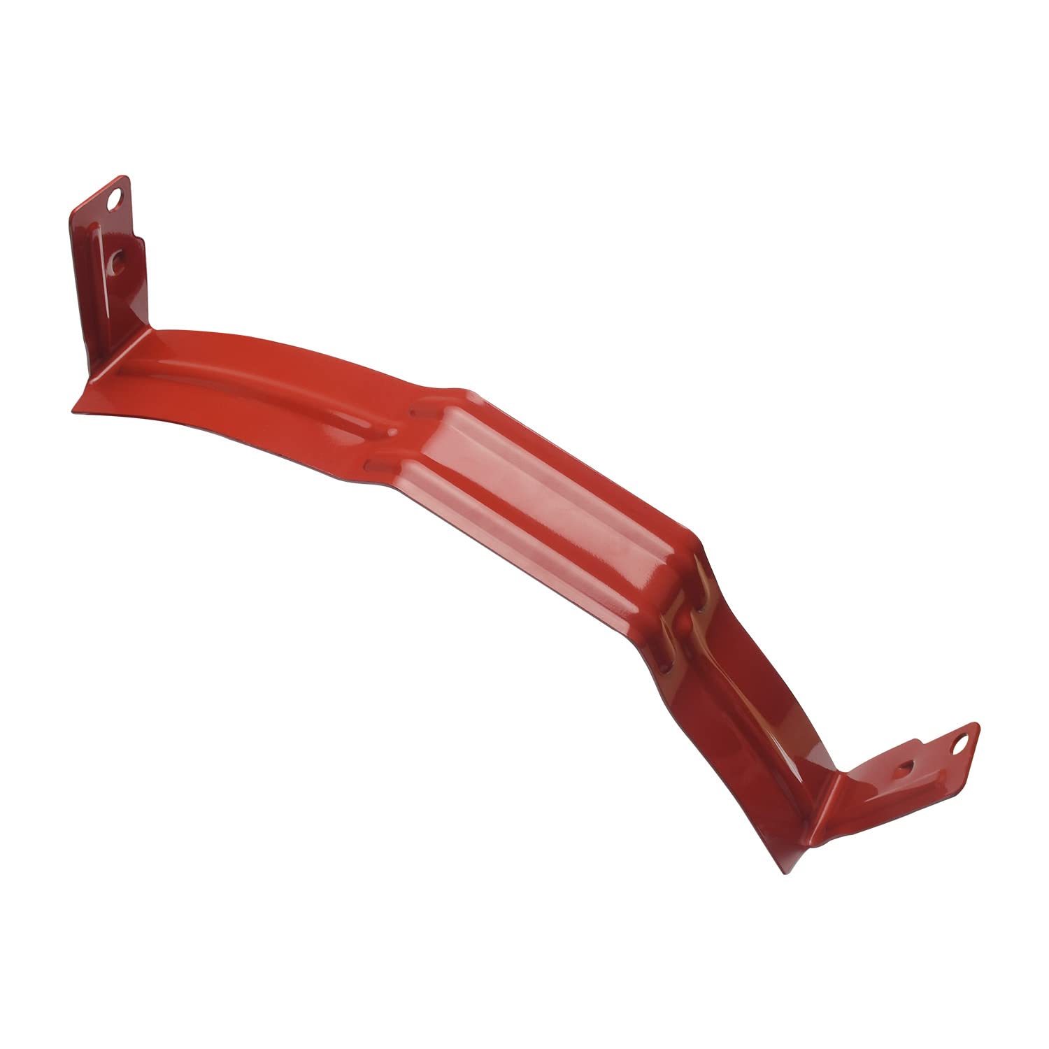 Ezypak 114-7963-01 Baffle-Front Compatible With Toro 22 Recycler Lawn Mower, Fits 20330 20330C 20331 20331C 20332 20332C 20333 2