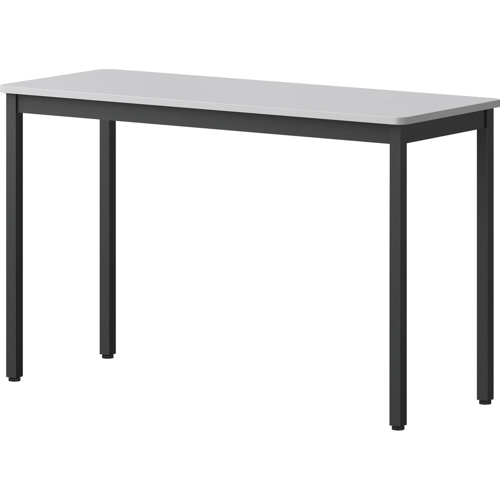 Lorell Utility Table