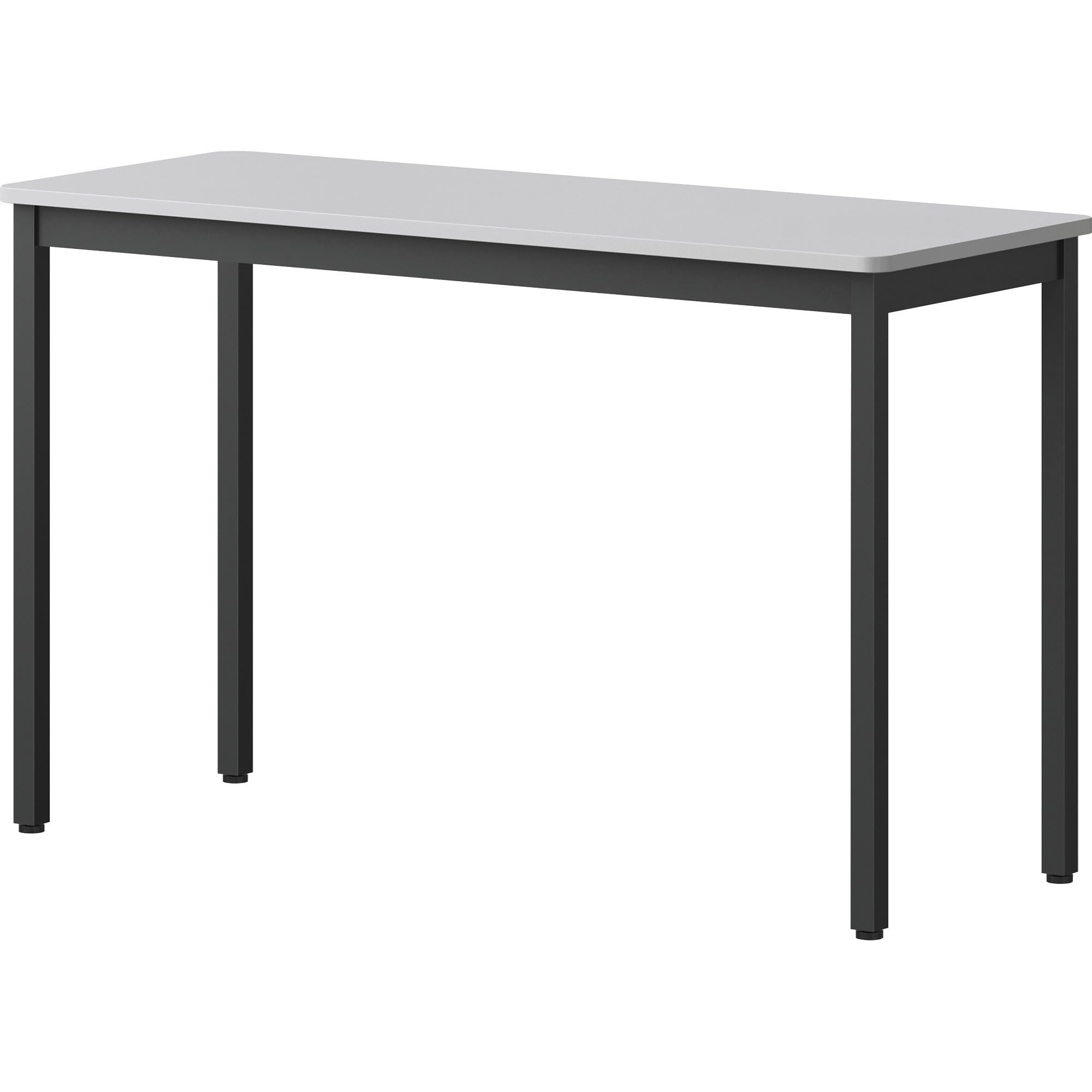 Lorell Utility Table