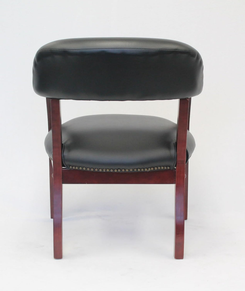 Guest Chair Gfa015