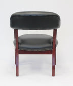 Guest Chair Gfa015