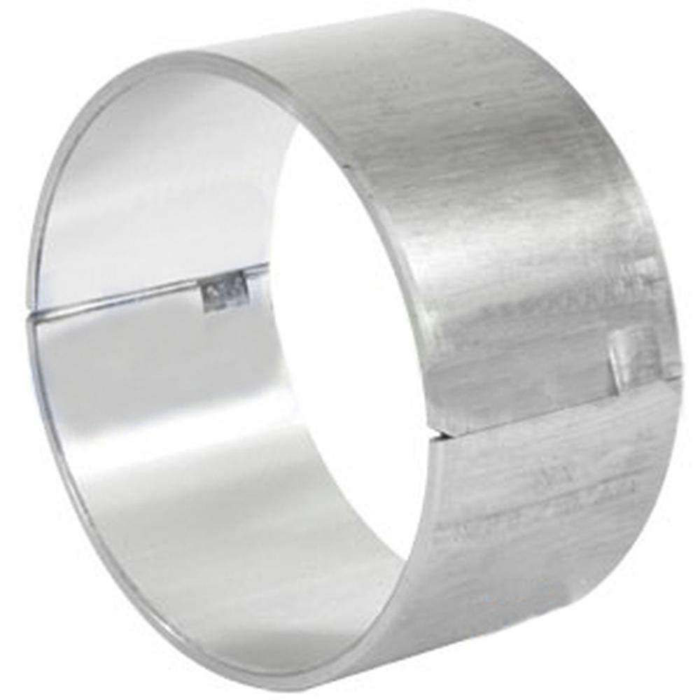 Raparts 736878M91 New Tractor Connecting Rod Bearing Set Fits Mf 540 285 595 +