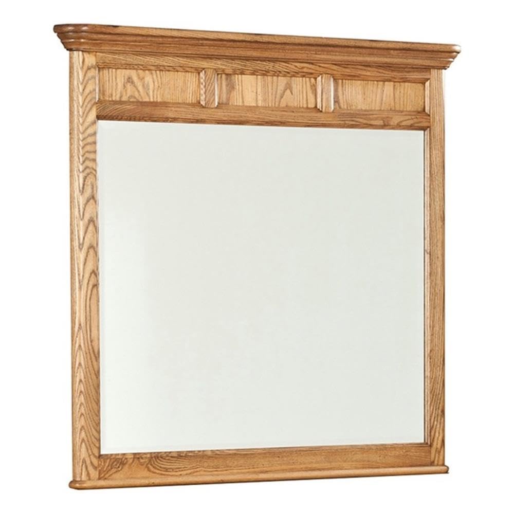 Intercon Alta Al-Br-5391-Bas-C Mirror