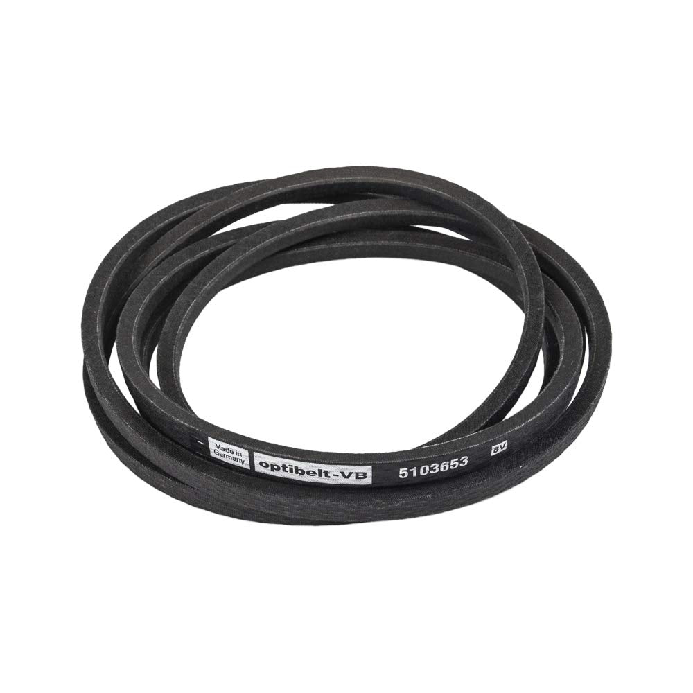 Oem - Ferris 5103653 Ferris Mower Belt