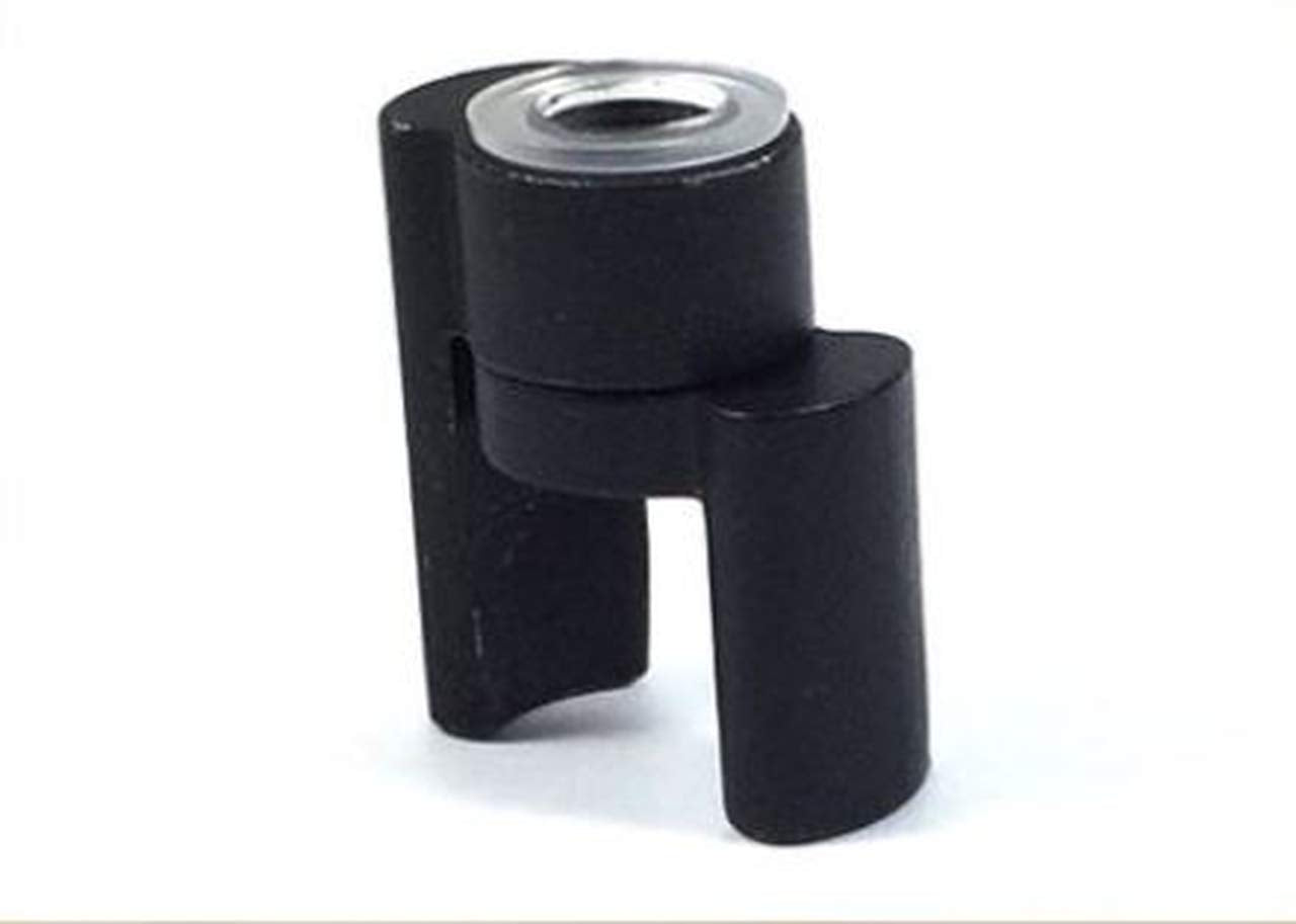 Perfect Products 01238 Residential Doorsaver Iii