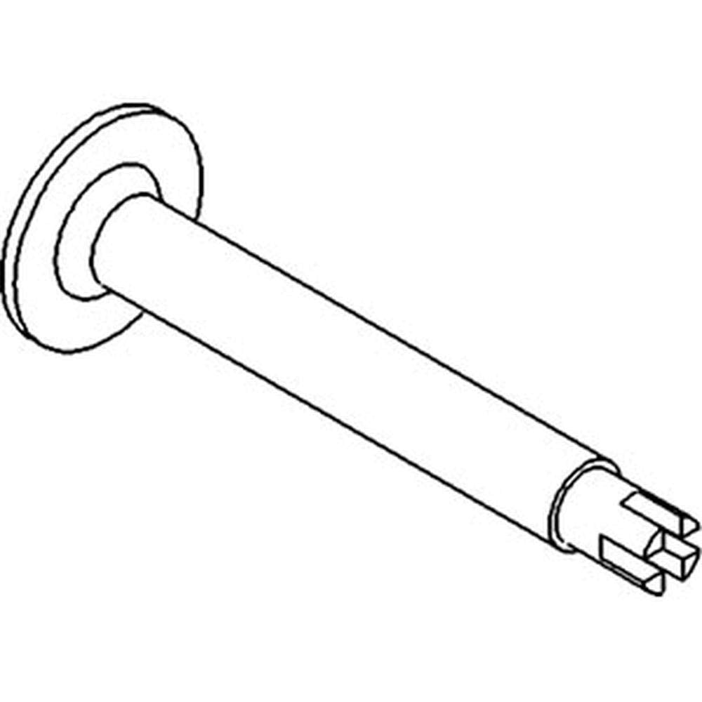 Reliable Aftermarket Parts Our Name Says It All, 182580M1 Fits Massey Ferguson Tractor Hydraulic Lift Control Plunger F40 Fe35 +