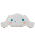 Northwest Cinnamoroll Cloud Pillow 12 - Plush Kids Stuffed Toy, Cartoon Character, Bedroom Decor, Gift for Girls & Boys