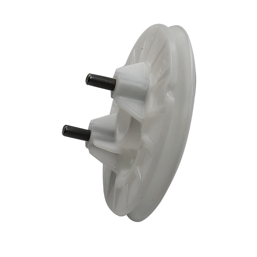 Husqvarna Starter Pulley Assy Part # 505158101