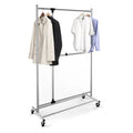 Proman Products Garment Rack