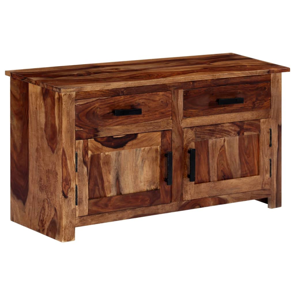 Vidaxl Sideboard Accent Cabinet