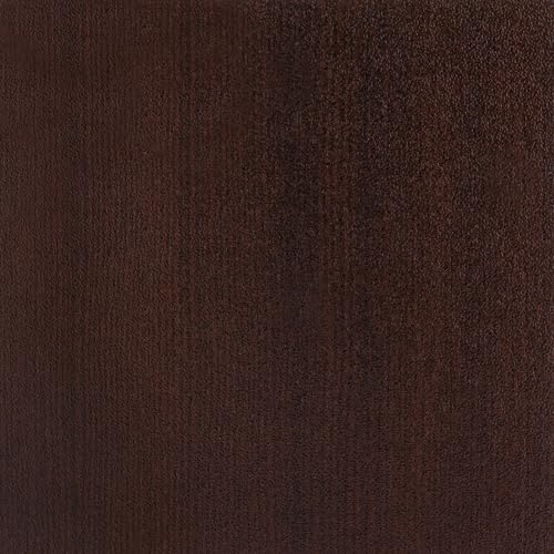 Lorell, LLR18212, Essentials Espresso Laminate Credenza Shell, 1 Each