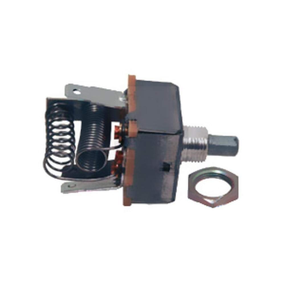 Raparts F63866 New Switch Blower Fits Case-Ih Tractor Models 2090 2290 2390 2470 +