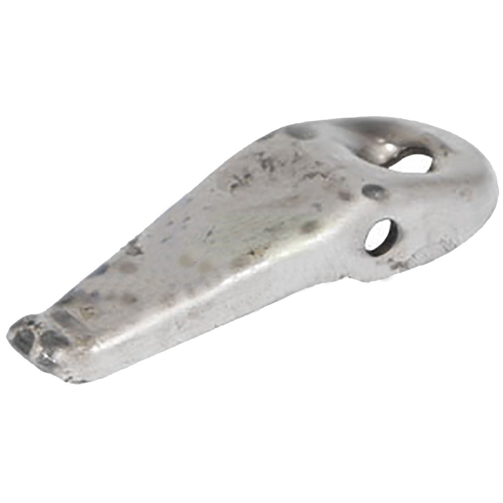 Reliable Aftermarket Parts Our Name Says It All Raparts 392499R2 New Clutch Lever Fits Case-Ih Tractor Models 424 444 2424 2444