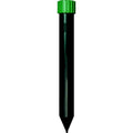 P3 International P7901 Mole Chaser,Multicolor