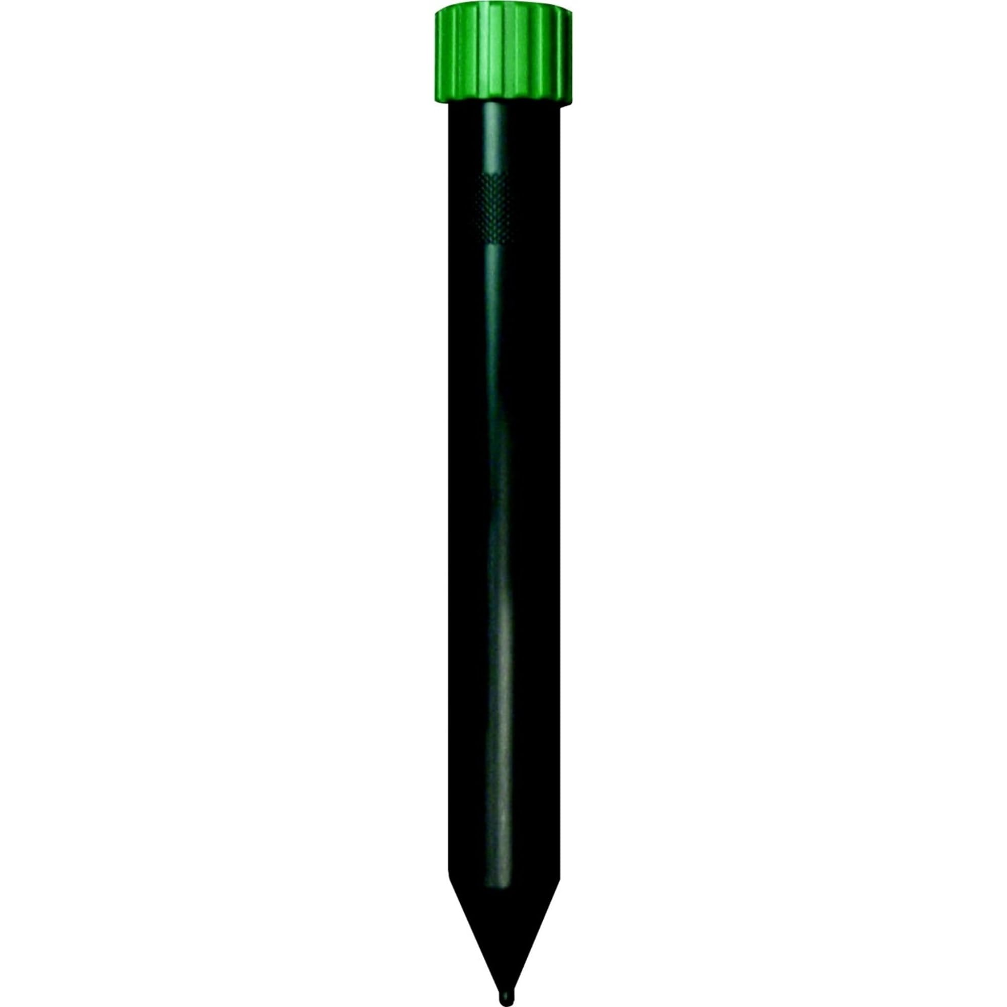 P3 International P7901 Mole Chaser,Multicolor