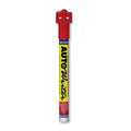 Usc Auto Writer Pen Red 37008 - 1 Marker