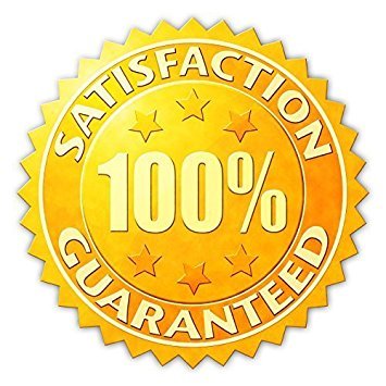 Elegant Comfort Wrinkle Resistant - Silky Soft Dobby Stripe Bed-In-A-Bag 8-Piece Comforter Set - King Sage