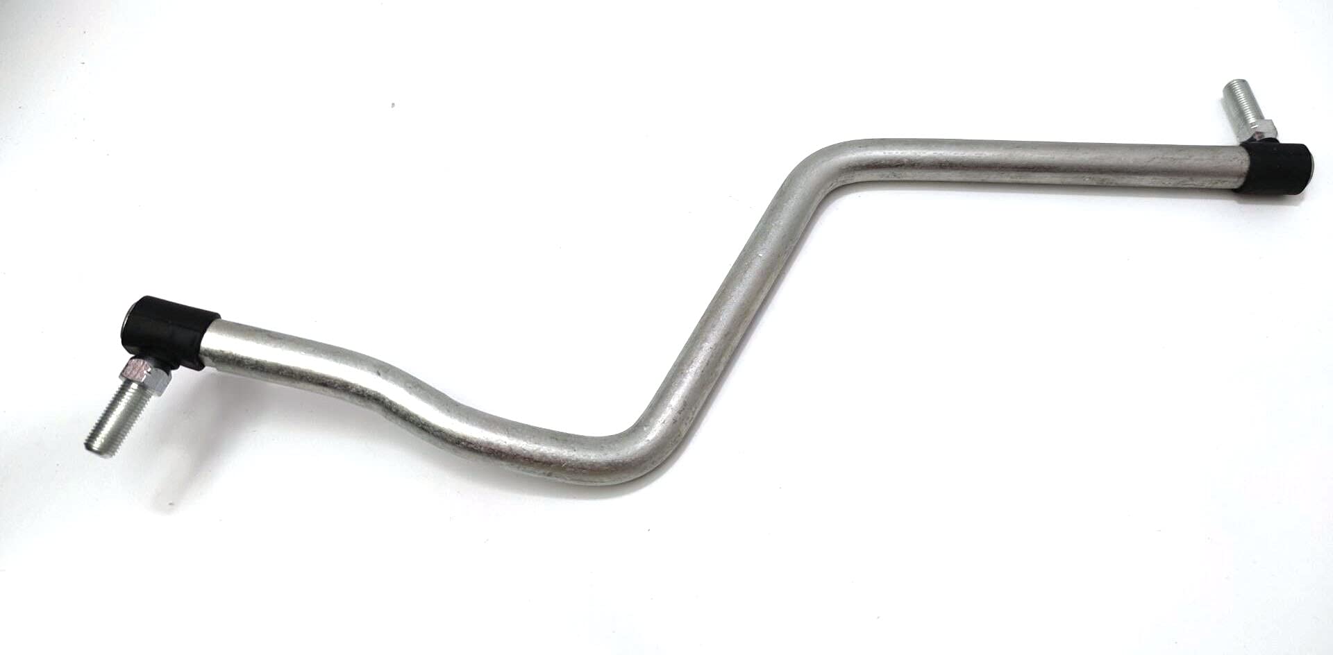 Steering Arm Drag Link 532175121 175121 For Husqvarna Craftsman Poulan Roper