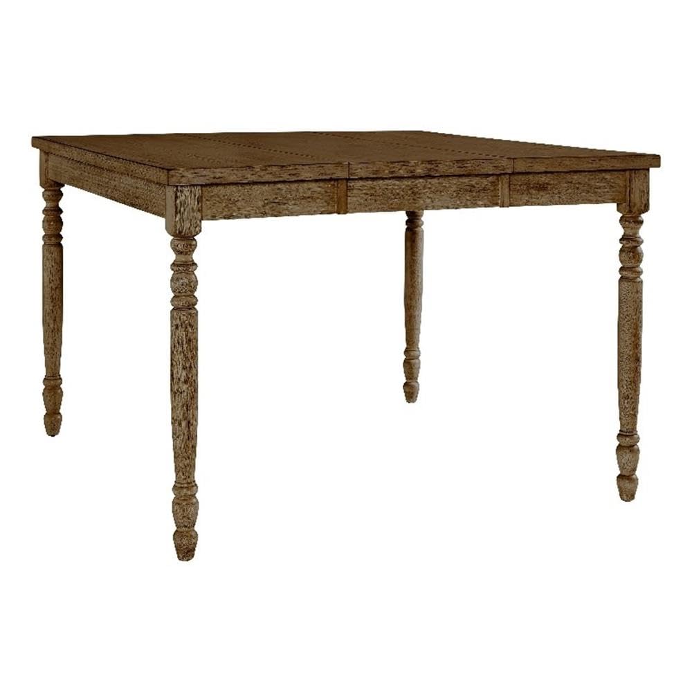 Progressive Furniture Counter Table - Thumbnail 5