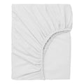 Hotella 100% Microfiber Twin Size Fitted Sheet Only, Ultra Soft Hotel Quality 14' Deep Pocket, Twin Xl Bed Sheet Mattress Prote