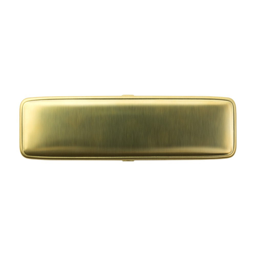 Midori Brass Pen Case Series(41779006)