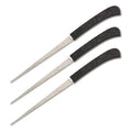 Westcott Letter Opener [Set Of 3]