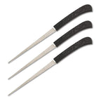 Westcott Letter Opener [Set Of 3]