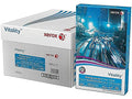 Xerox Vitality 8.5 X 14 Multipurpose Paper, 20 Lb, 92 Bright, 500/Ream, 10 Reams/Ct (3R02051)