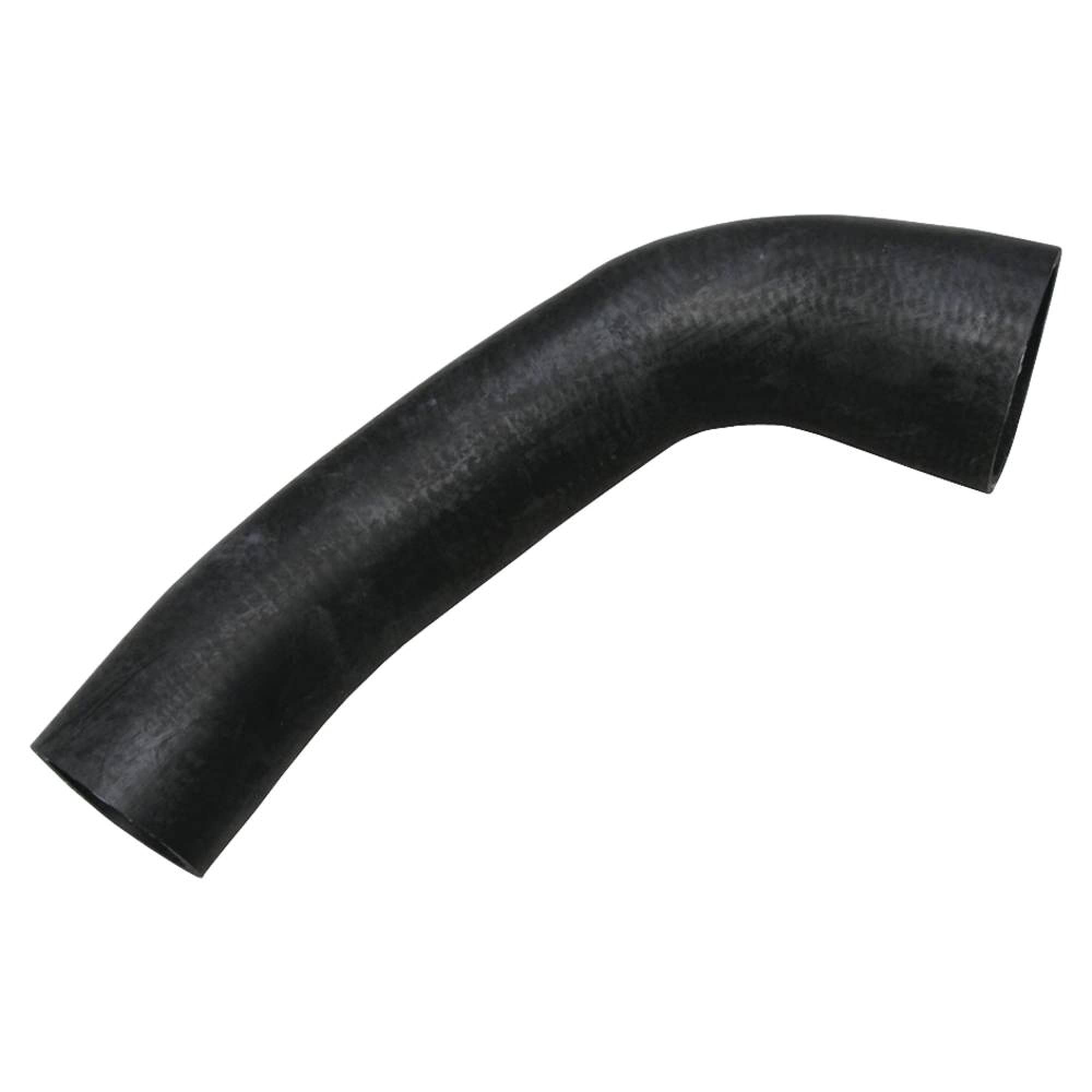 Complete Tractor 1706-1022 Radiator Hose Compatible With/Replacement For Case International Tractor 574 Others - 402207R1