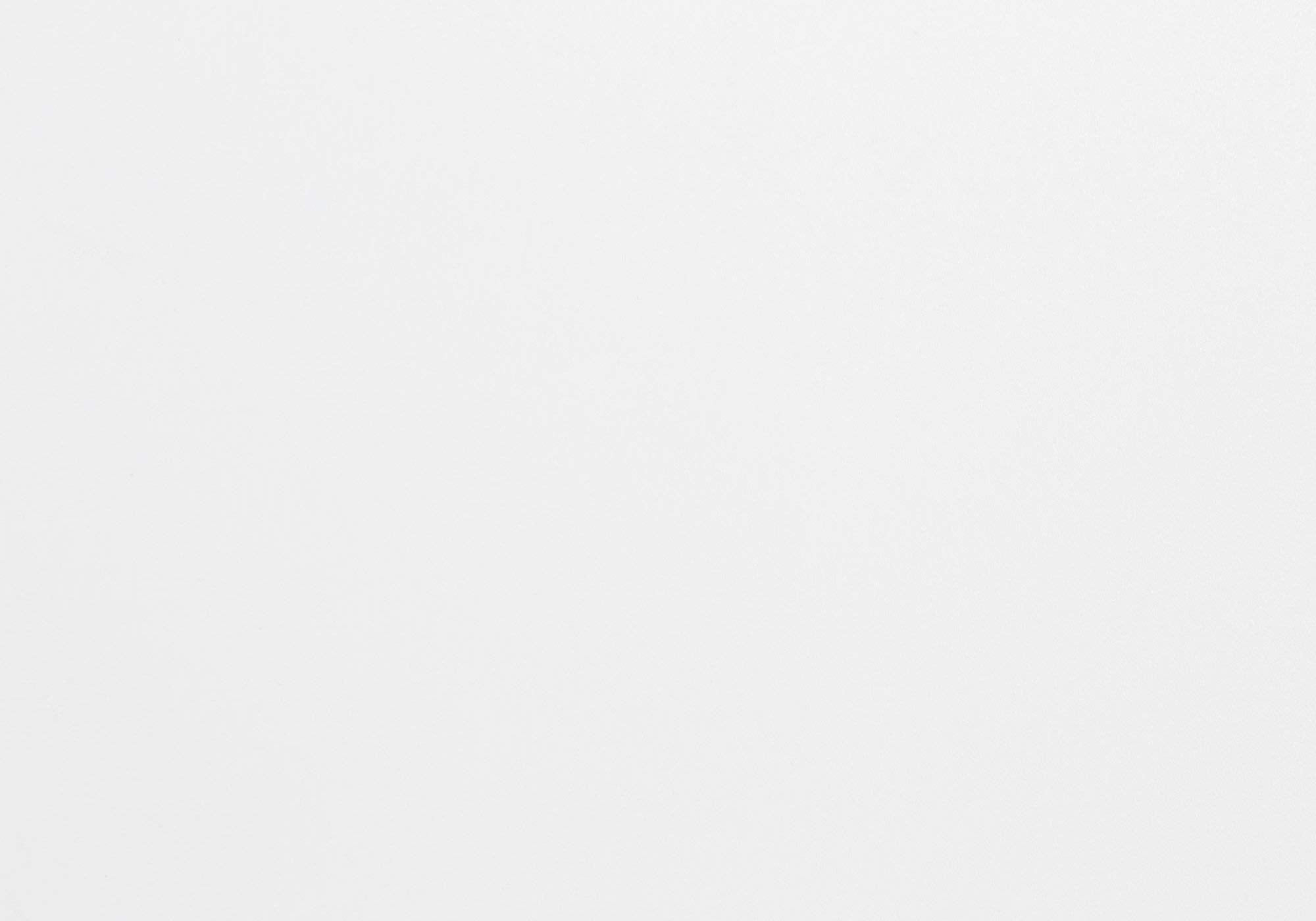 HomeRoots Solid Wood Coat Rack - 69' H/White Wood Contemporary Style