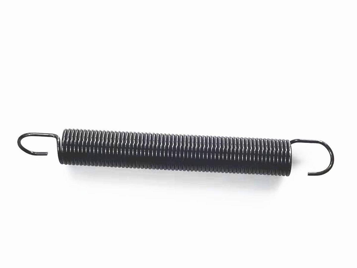 Changta Zaa New 05023 Deck Idler Extension Spring 732-04280B, 932-04280B For Mtd, Troybilt, Yardmachines, Bolens 38' & 42'