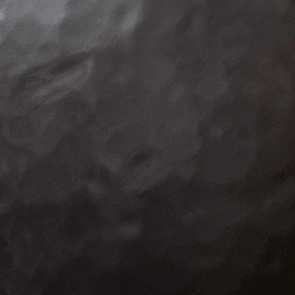 Empire Vbp42Skr Black Reflective 42' Liner For Deluxe Fireboxes