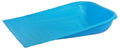 BHARAT SALES Plastic Multipurpose SUP Blue | Strong & Durable | Lightweight Storage Utility Basket for Kitchen Bathroom Laundry