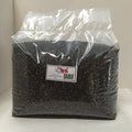 Beans72 Organic Buckwheat Hulls 10 Pounds