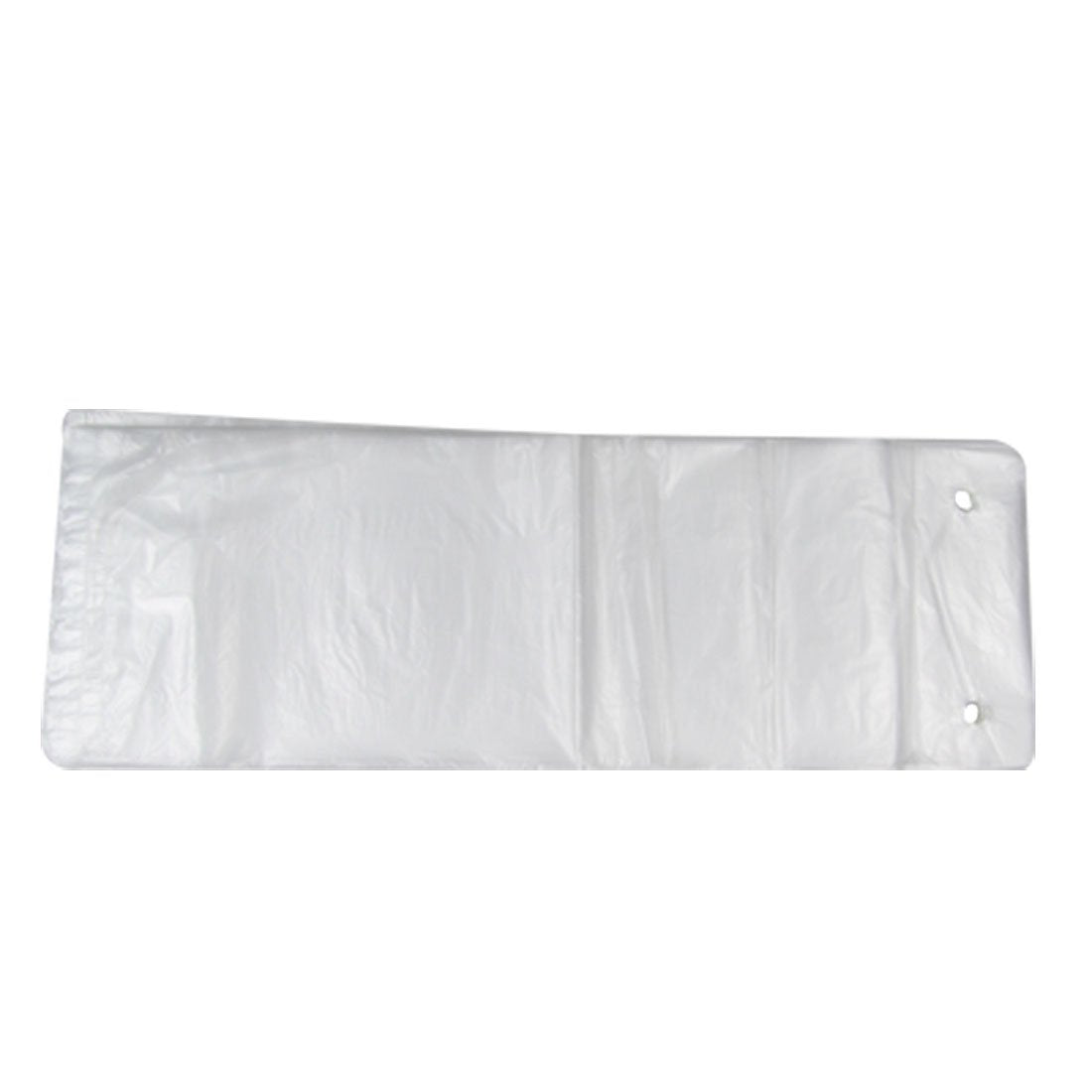 Uxcell Short Handle Umbrella Environment Friendly Bag 100 Pcs