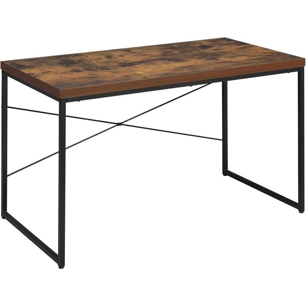 Acme Bob Console Table - Thumbnail 3