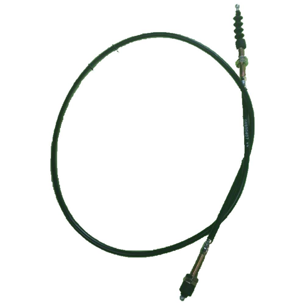 Ariens 06900407 Cable, Chute Lock