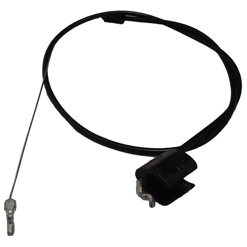 Raparts Control Cable Fits 7460957 Push Lawn Mower