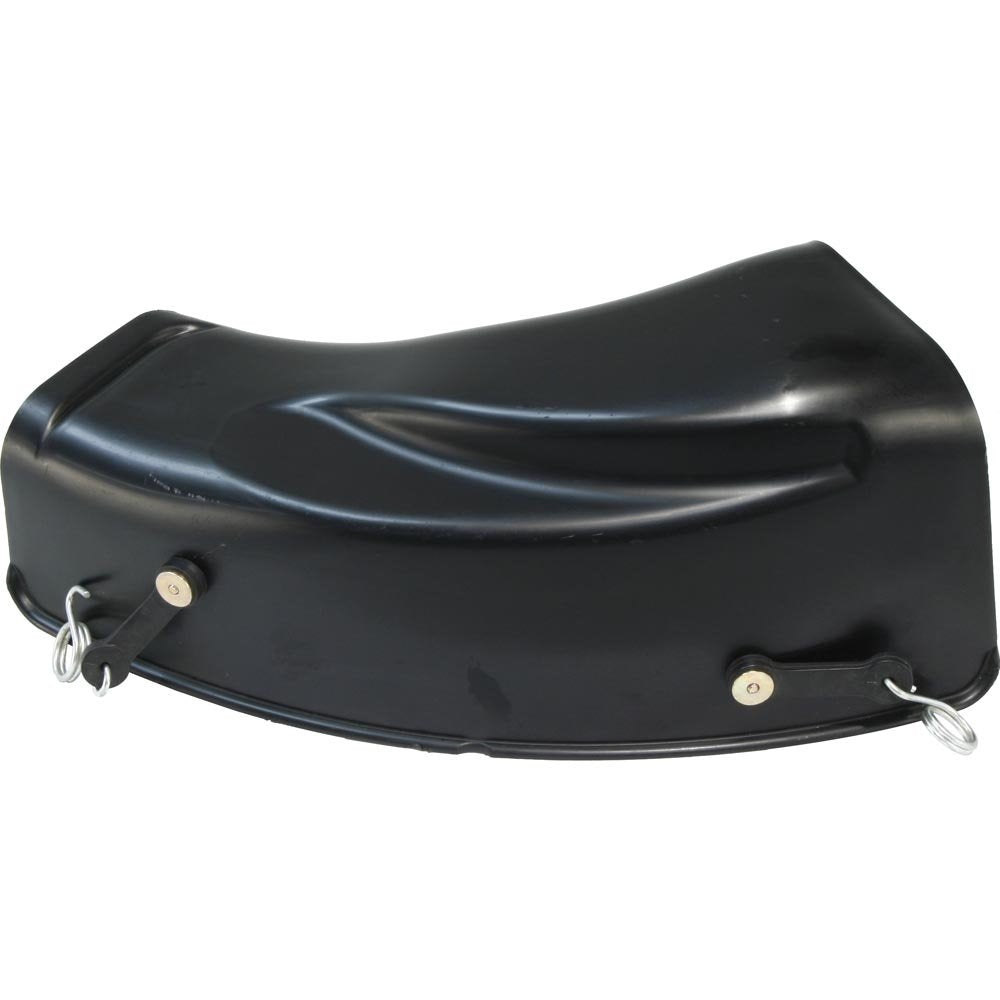 Husqvarna 960710025 Mulch Kit With Plug & Cover For 30-Inch Mower Decks