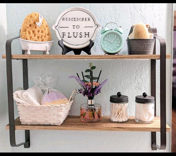 Tenfuju 5.5'' Bathtub Soap Dish White Clawfoot Metal Tube Decortative Holder Shower Bar Soap Tray For Bathroom Or Kitchen,1 Pack