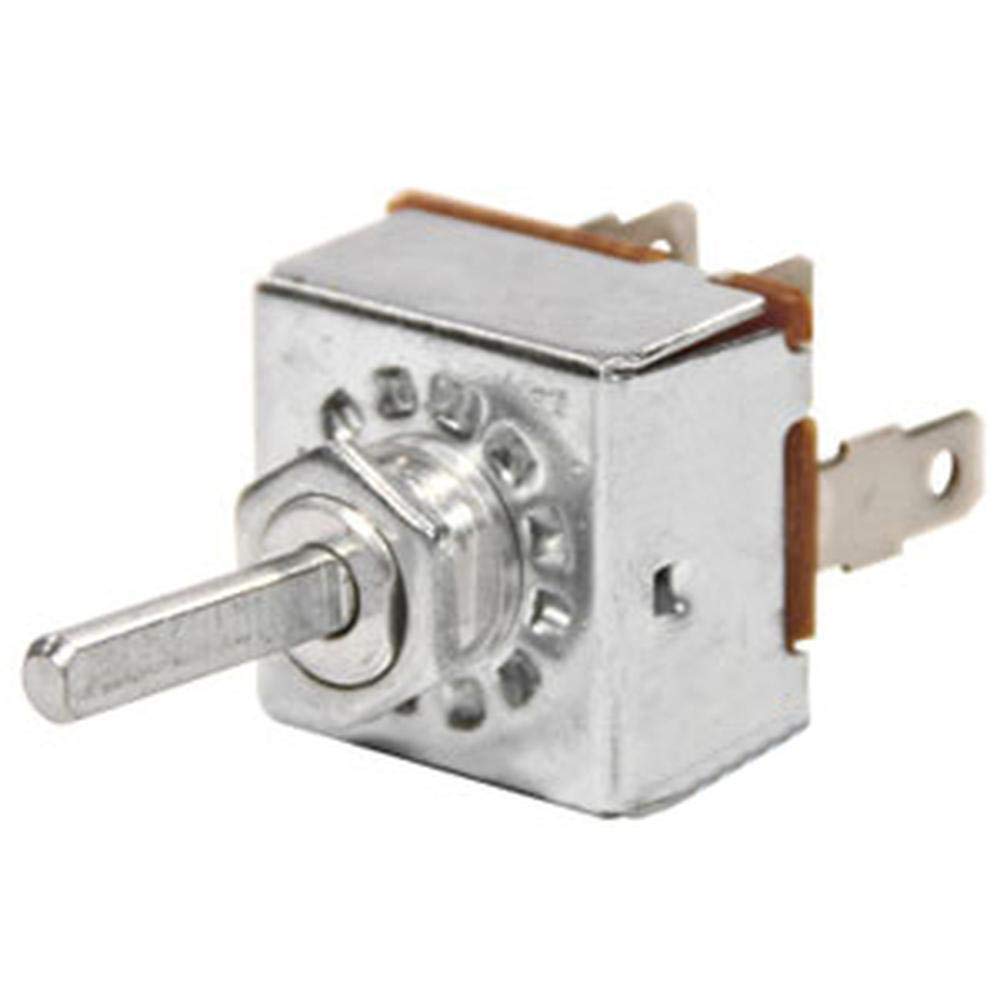 Reliable Aftermarket Parts Our Name Says It All, D5Nn15122A Fits Ford New Holland Tractor Blower Switch Ts100 Ts110 Tw10 Tw15 +