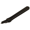 Stanley Bostitch Bos40000 Lever Staple Remover- Charcoal