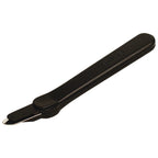 Stanley Bostitch Bos40000 Lever Staple Remover- Charcoal