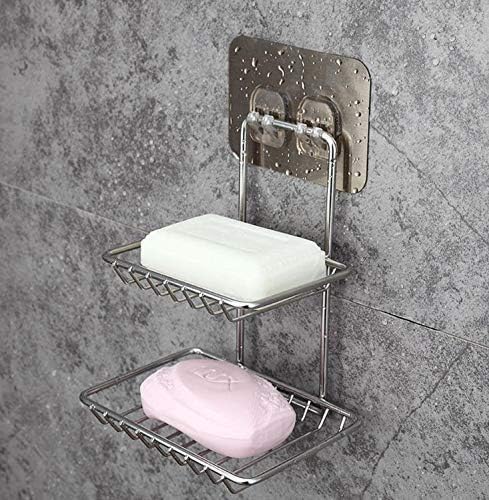 soap Dish Holder