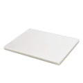 Lam-It-All Legal Size Hot Laminating Pouches 9 X 14-1/2 [Pack Of 100] 5 Mil Clear