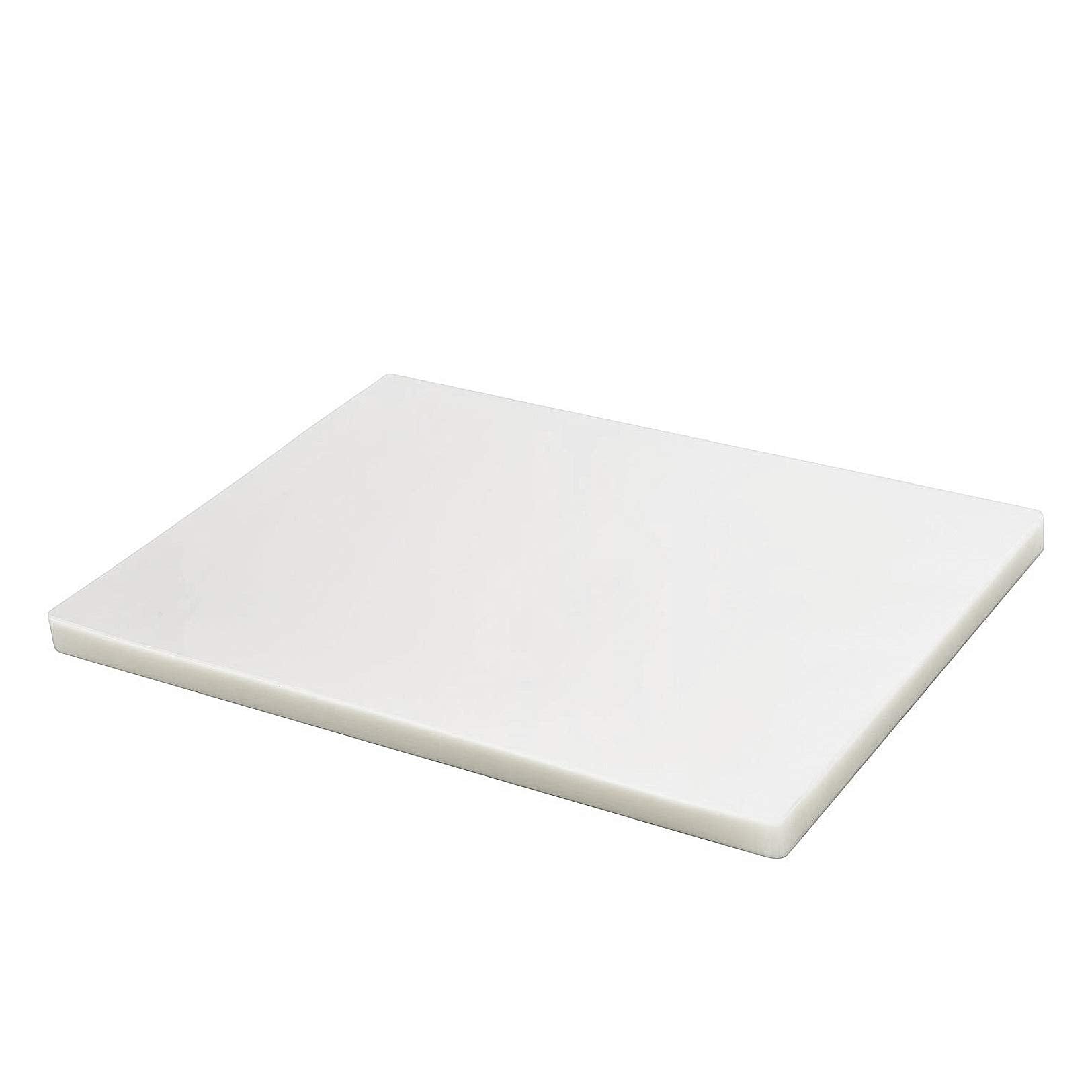 Lam-It-All Legal Size Hot Laminating Pouches 9 X 14-1/2 [Pack Of 100] 5 Mil Clear