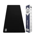 Xl Mouse Pad 2Xl Huge Extra Large Gaming Mousepad For Full Desk - Super Thick Nonslip Rubber Base And Waterproof Desktop Keyboar