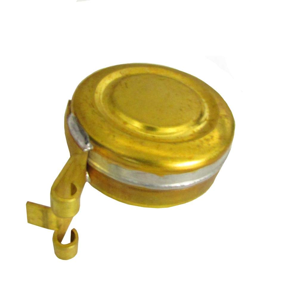 Raparts Carburetor Float Fits International Harvester H Hv O4 Os4 W4 Tractor